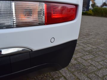 Opel Ampera-e